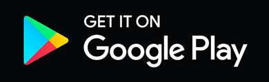 Tải ứng dụng trên Google Play
