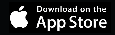 Tải ứng dụng trên App Store