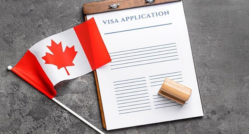 Những lưu ý khi du học Canada từ năm nay