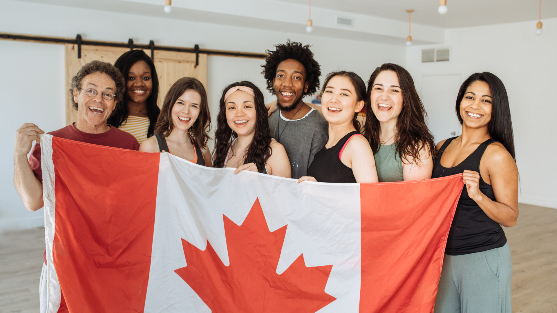 Những nghề du học sinh ở Canada làm nhiều nhất sau tốt nghiệp