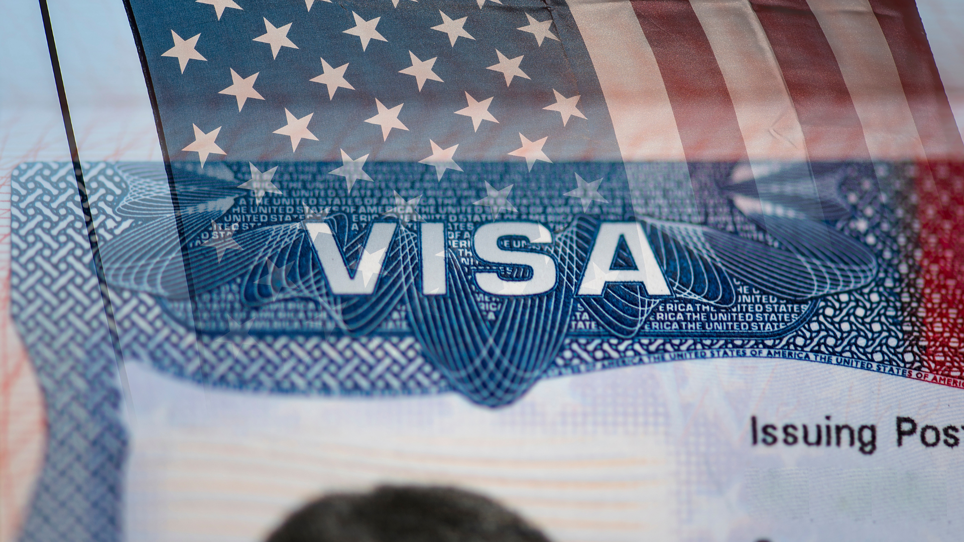 Rớt phỏng vấn visa du học Mỹ: Nguyên nhân và mẹo phòng tránh