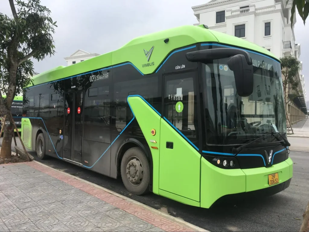 Cẩm Nang Du Lịch Phú Quốc 2026: Tất Tần Tật Kinh Nghiệm Từ A-Z 10 Cẩm Nang Du Lịch Phú Quốc 2026: Tất Tần Tật Kinh Nghiệm Từ A-Z