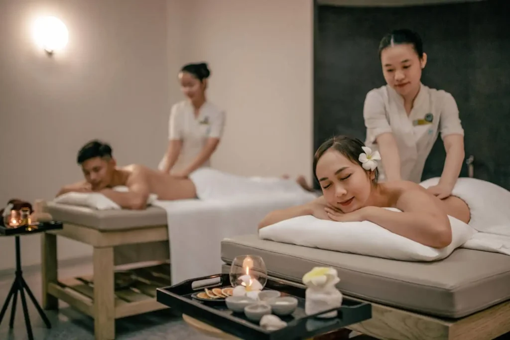 Cẩm Nang Du Lịch Phú Quốc 2026: Tất Tần Tật Kinh Nghiệm Từ A-Z 26 Cẩm Nang Du Lịch Phú Quốc 2026: Tất Tần Tật Kinh Nghiệm Từ A-Z
