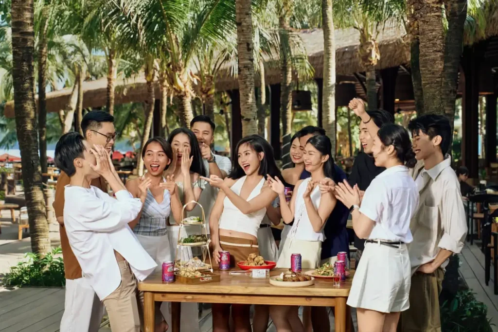Cẩm Nang Du Lịch Phú Quốc 2026: Tất Tần Tật Kinh Nghiệm Từ A-Z 31 Cẩm Nang Du Lịch Phú Quốc 2026: Tất Tần Tật Kinh Nghiệm Từ A-Z