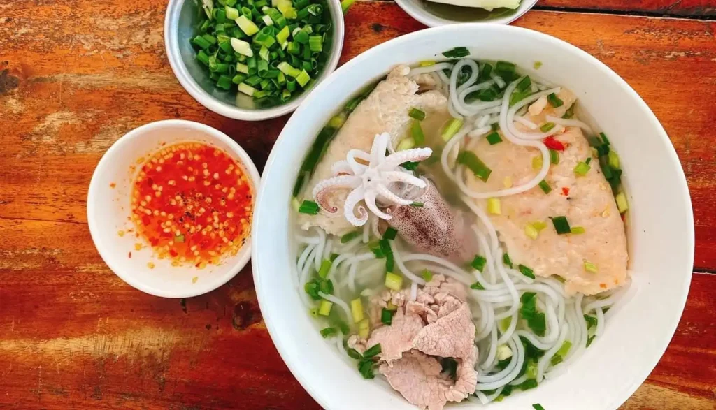 Cẩm Nang Du Lịch Phú Quốc 2026: Tất Tần Tật Kinh Nghiệm Từ A-Z 17 Cẩm Nang Du Lịch Phú Quốc 2026: Tất Tần Tật Kinh Nghiệm Từ A-Z