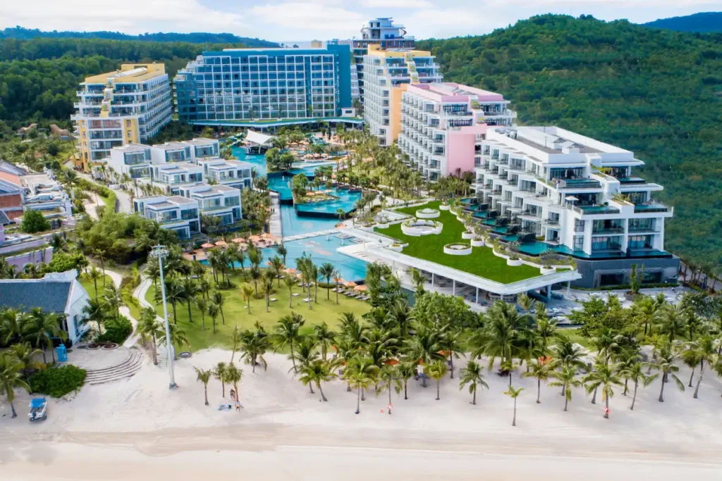 Cẩm Nang Du Lịch Phú Quốc 2026: Tất Tần Tật Kinh Nghiệm Từ A-Z 21 Cẩm Nang Du Lịch Phú Quốc 2026: Tất Tần Tật Kinh Nghiệm Từ A-Z