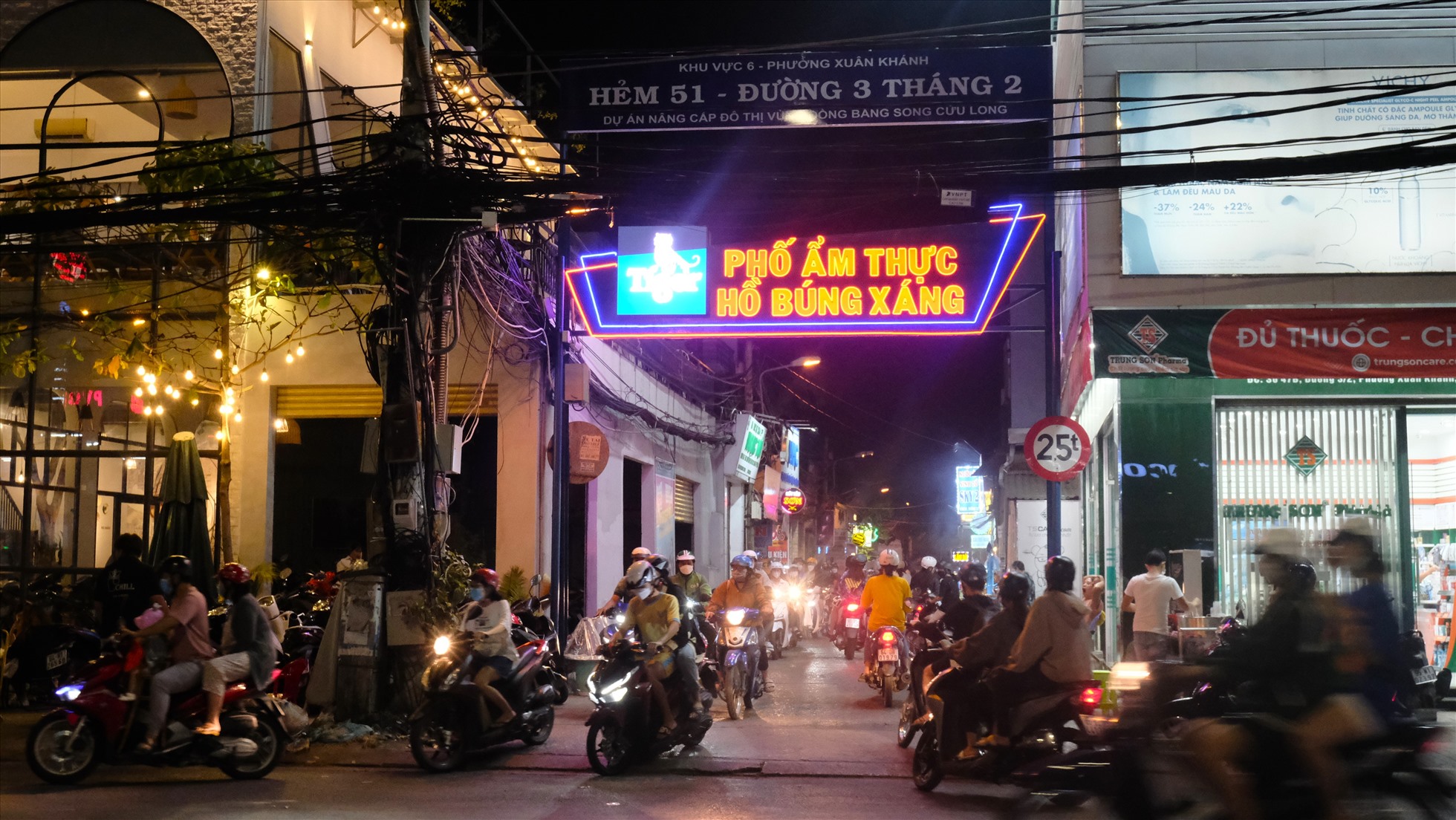 du-lịch-cần-thơ-ivivu