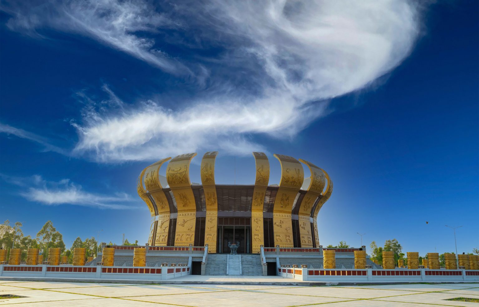 du-lịch-Cần-Thơ-ivivu