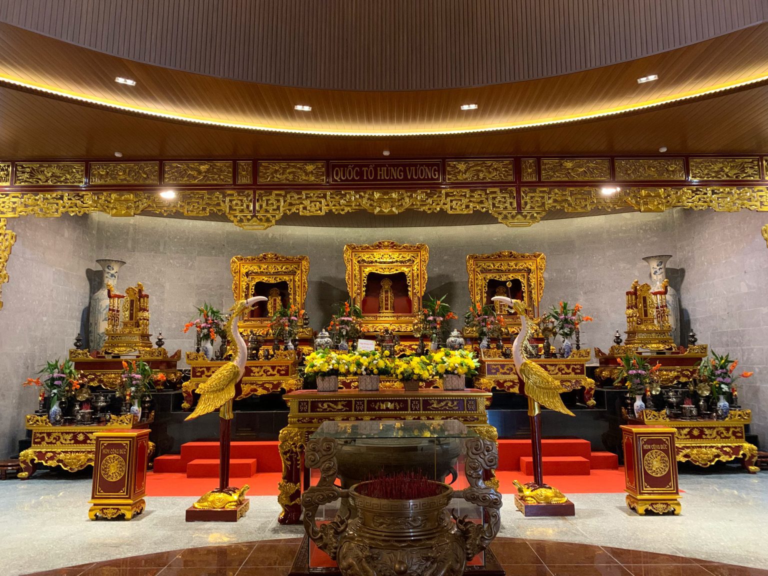 du-lịch-Cần-Thơ-ivivu