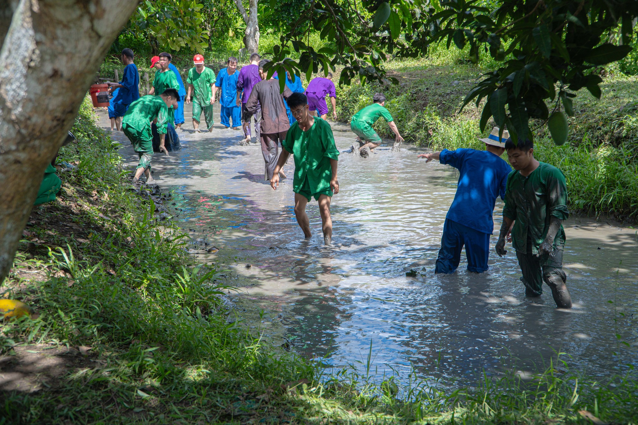 du-lịch-cần-thơ-ivivu