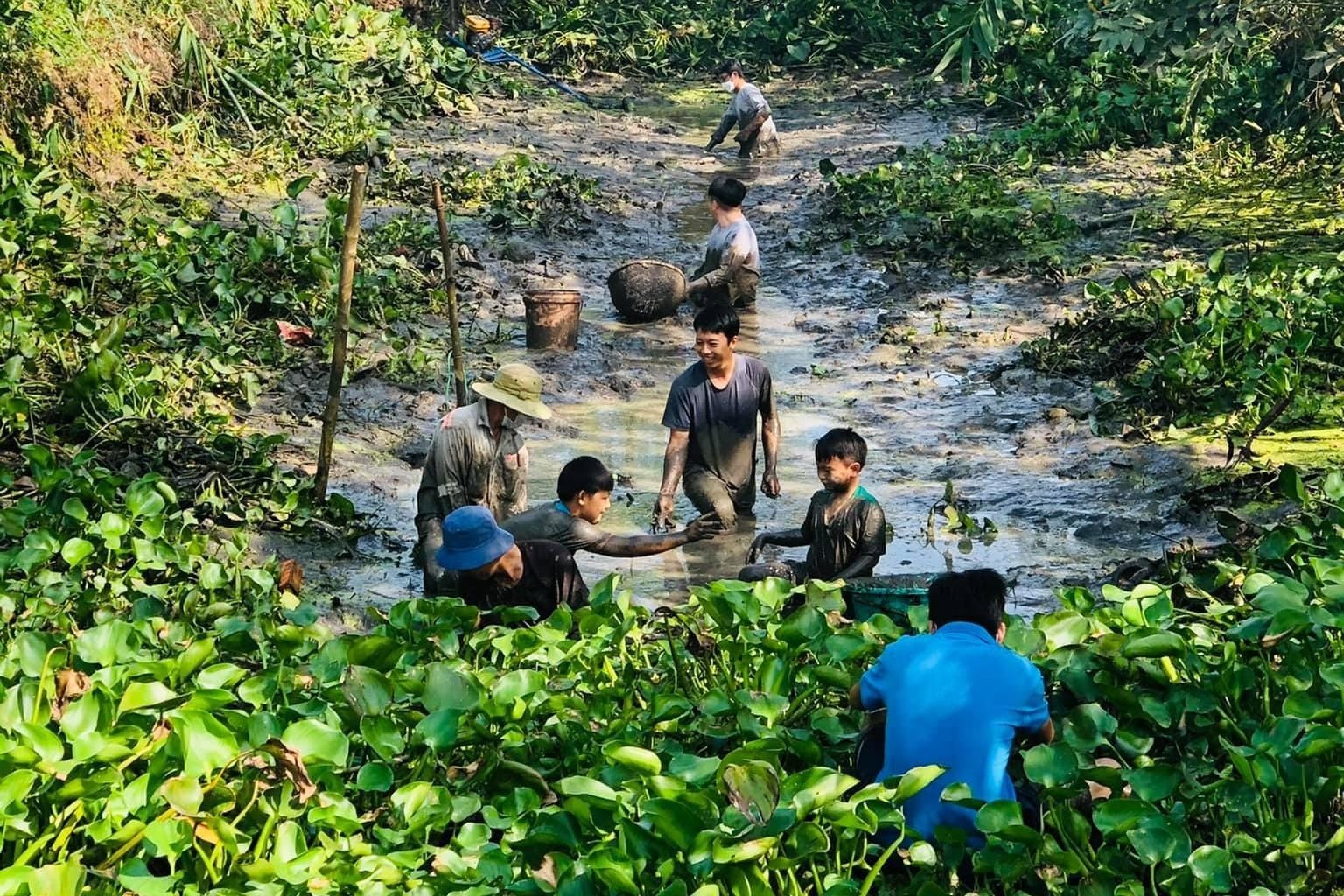 du-lịch-Cần-Thơ-ivivu