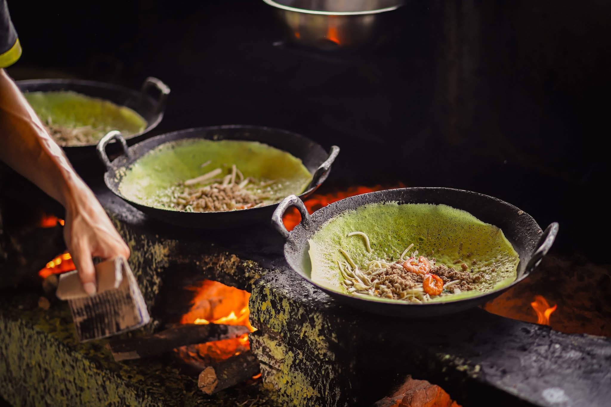 du-lịch-Cần-Thơ-ivivu