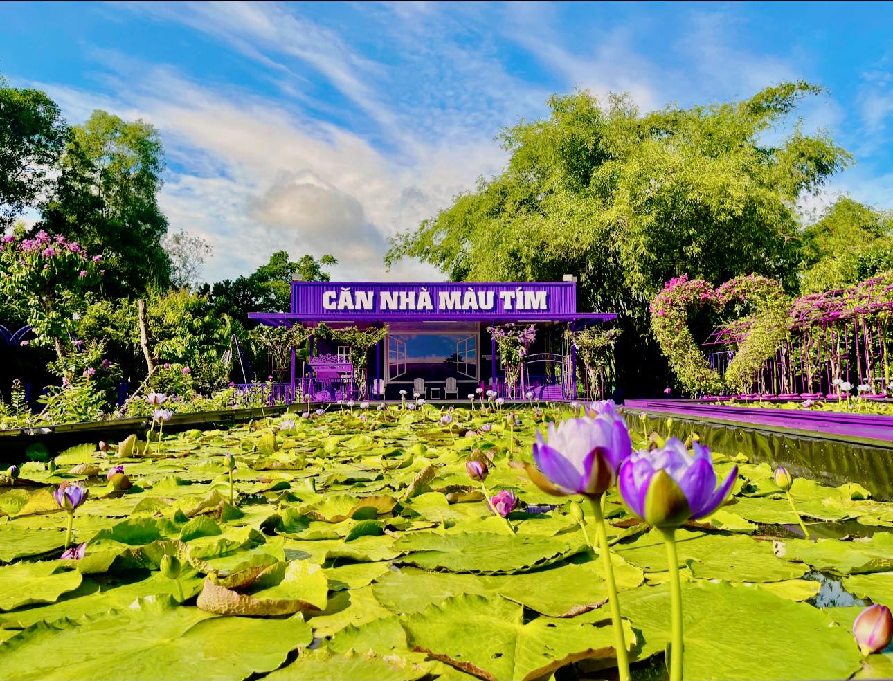 du-lịch-Cần-Thơ-ivivu