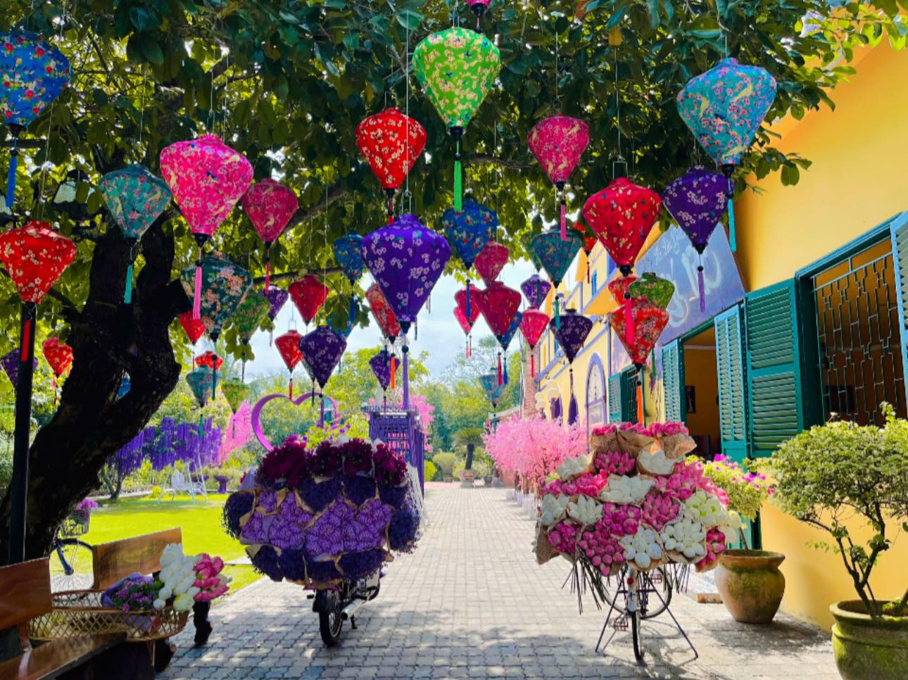 du-lịch-Cần-Thơ-ivivu