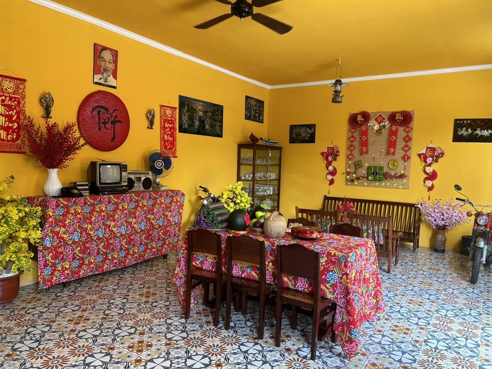 du-lịch-Cần-Thơ-ivivu