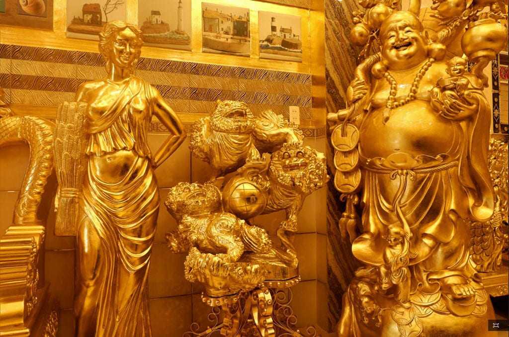 du-lịch-Cần-Thơ-ivivu