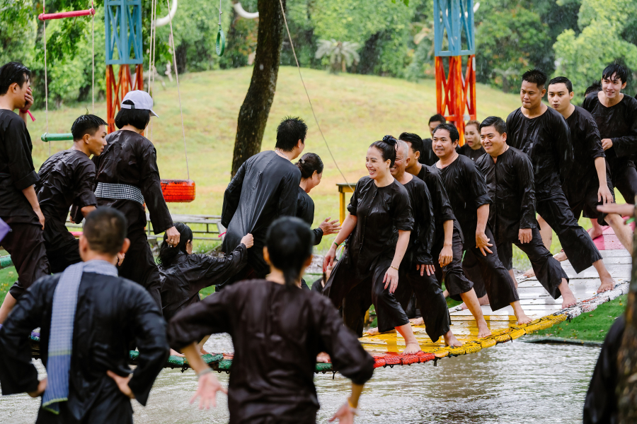 du-lịch-cần-thơ-ivivu