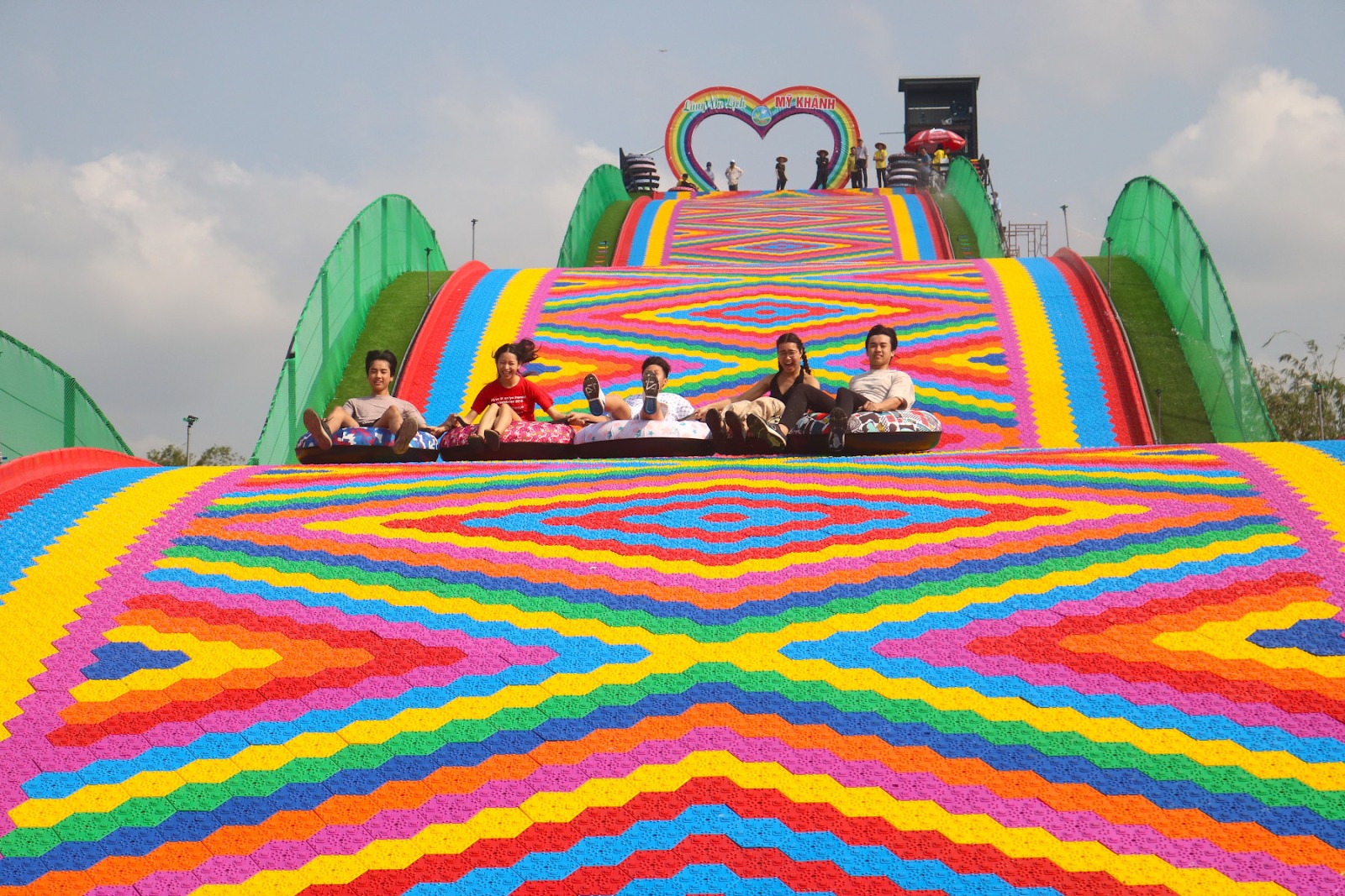 du-lịch-cần-thơ-ivivu