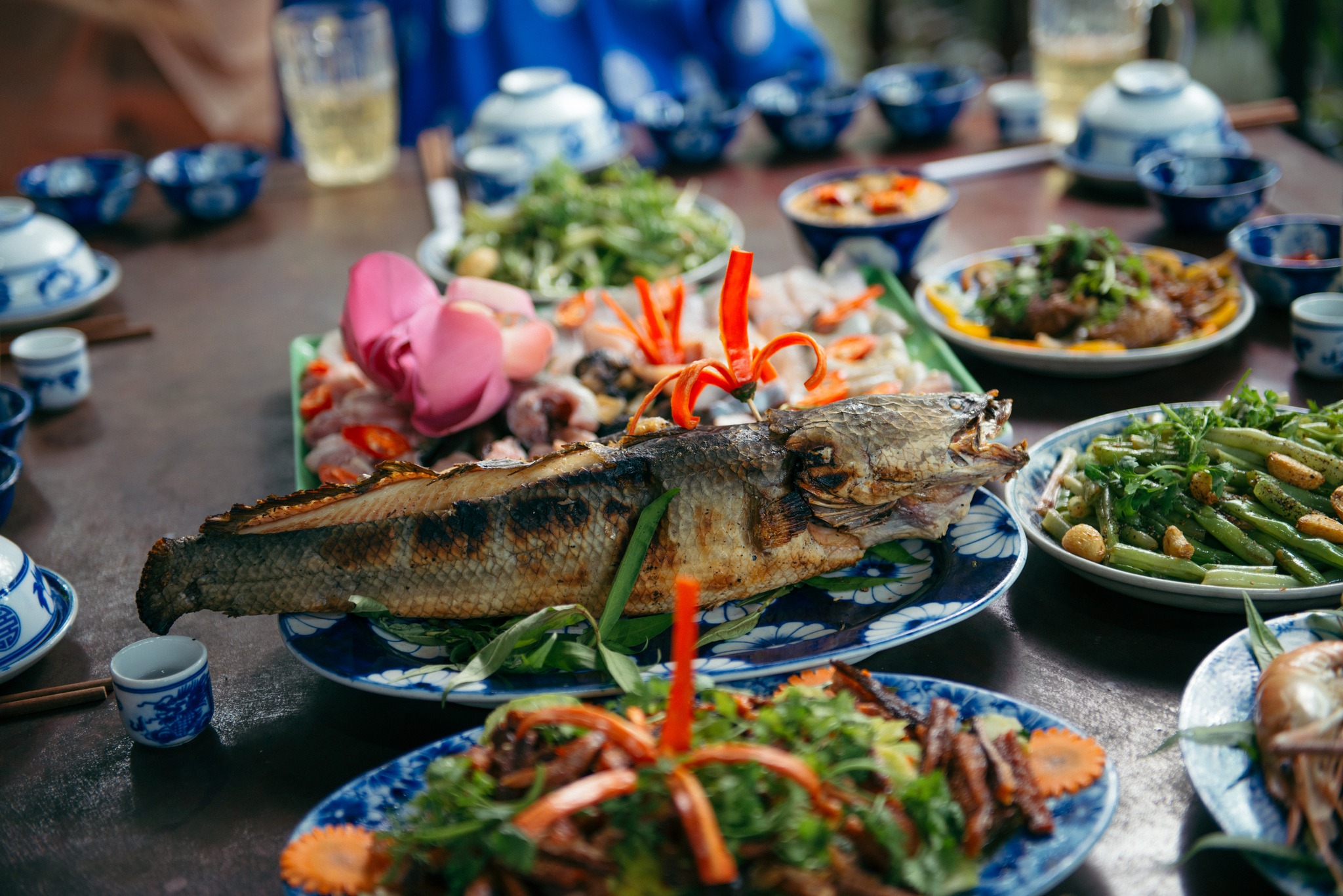 du-lịch-cần-thơ-ivivu