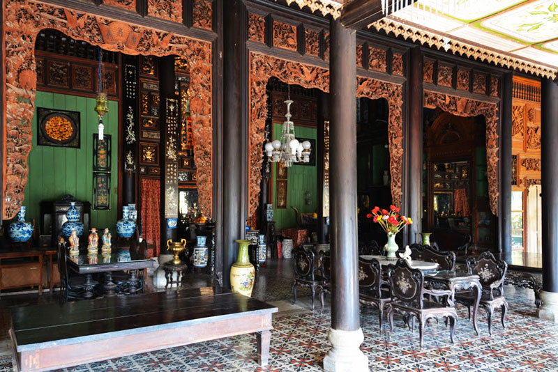 du-lịch-cần-thơ-ivivu