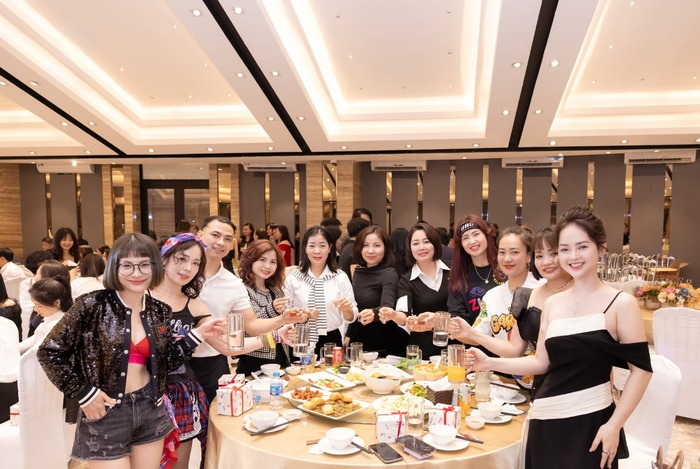 Nhà hàng ngon nổi tiếng Bắc Ninh - Nhà hàng ngon nổi tiếng ở Bắc Giang